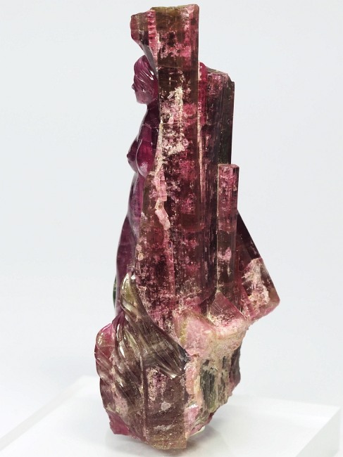 ���x���C�g���Β����i �u���W���Y 136g (84)