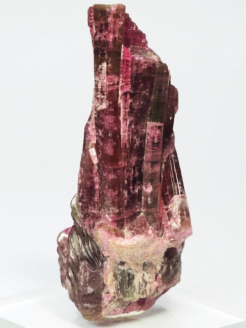 ���x���C�g���Β����i �u���W���Y 136g (84)