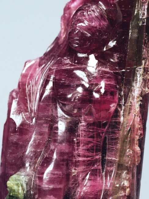 ���x���C�g���Β����i �u���W���Y 136g (84)