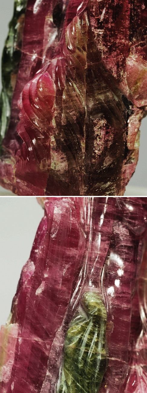 ���x���C�g���Β����i �u���W���Y 136g (84)