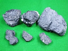 V[EI1kg