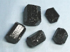 V[E100g
