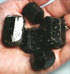 V[E100g