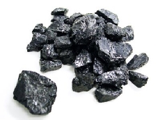 PiV[1kg