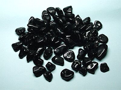 ubNE^u400g