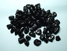 ubNE^u400g