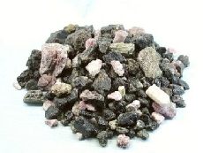 ~bNX500g