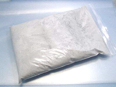 pE_[100g