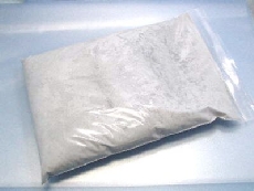 pE_[100g