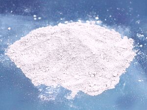 `Ag}pE_[100g