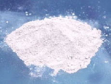 `Ag}pE_[100g