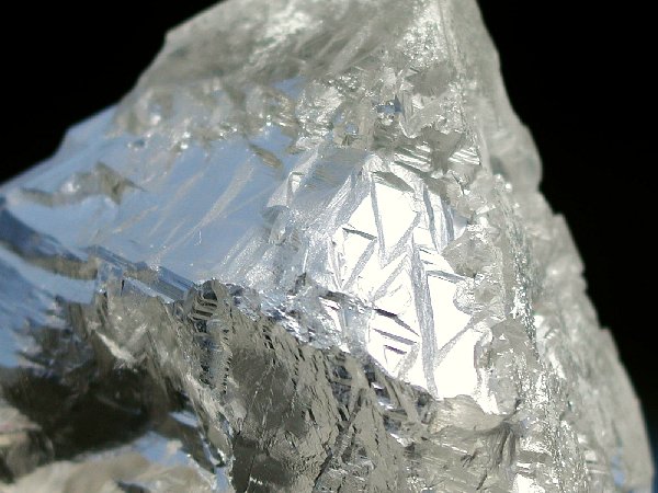 gCS[jbN pLX^Y 573g (37)