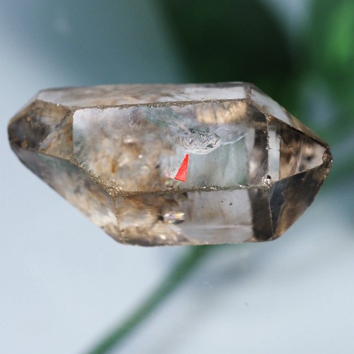 �����萅������ �~�i�X�W�F���C�X 12.9g (154)