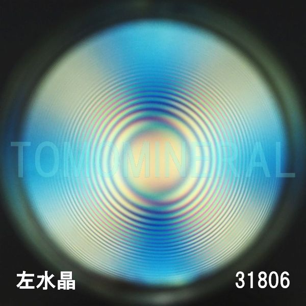  ^ōCVRۋ3A 31.8mm (31806)