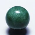 p[Xg[ۋ<br> Ax`<br>ۋ20mm (31)