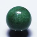p[Xg[ۋ<br> Ax`<br>ۋ20mm (32)