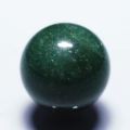 p[Xg[ۋ<br> Ax`<br>ۋ20mm (33)