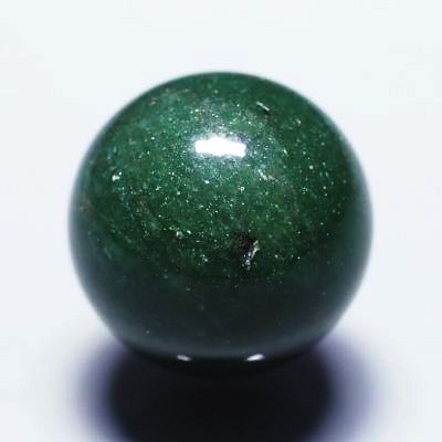 p[Xg[ۋ Ax`ۋ20mm (33)