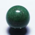 p[Xg[ۋ<br> Ax`<br>ۋ20mm (34)