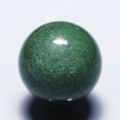 p[Xg[ۋ<br> Ax`<br>ۋ20mm (35)