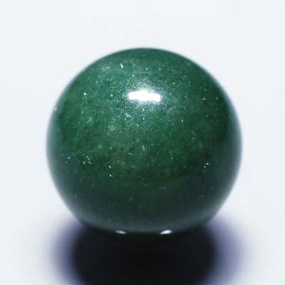 p[Xg[ۋ Ax`ۋ20mm (36)