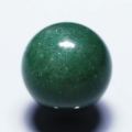 p[Xg[ۋ<br> Ax`<br>ۋ20mm (36)