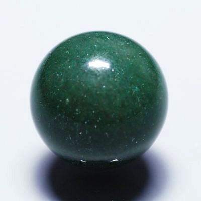 p[Xg[ۋ Ax`ۋ20mm (36)