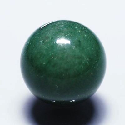 p[Xg[ۋ Ax`ۋ20mm (36)