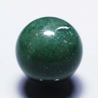 p[Xg[ۋ Ax`ۋ20mm (36)