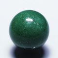 p[Xg[ۋ<br> Ax`<br>ۋ20mm (37)