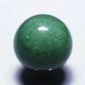 p[Xg[ۋ<br> Ax`<br>ۋ20mm (38)