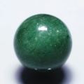 p[Xg[ۋ<br> Ax`<br>ۋ20mm (39)