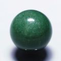 p[Xg[ۋ<br> Ax`<br>ۋ20mm (40)