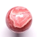 p[Xg[ۋ<br> CJ[Y<br>ۋ20mm (8)