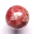 p[Xg[ۋ<br> CJ[Y<br>ۋ20mm (9)
