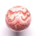 p[Xg[ۋ<br> CJ[Y<br>ۋ20mm (10)
