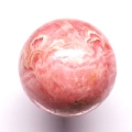 p[Xg[ۋ<br> CJ[Y<br>ۋ20mm (11)