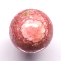 p[Xg[ۋ<br> CJ[Y<br>ۋ20mm (21)
