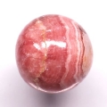 p[Xg[ۋ<br> CJ[Y<br>ۋ20mm (22)