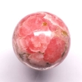 p[Xg[ۋ<br> CJ[Y<br>ۋ20mm (23)