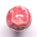 p[Xg[ۋ<br> CJ[Y<br>ۋ20mm (24)