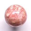 p[Xg[ۋ<br> CJ[Y<br>ۋ20mm (25)