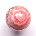 p[Xg[ۋ<br> CJ[Y<br>ۋ20mm (26)
