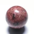 p[Xg[ۋ<br> [hiCg<br>ۋ20mm (31)