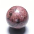 p[Xg[ۋ<br> [hiCg<br>ۋ20mm (32)