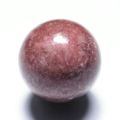 p[Xg[ۋ<br> [hiCg<br>ۋ20mm (33)