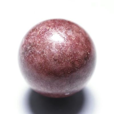 p[Xg[ۋ [hiCgۋ20mm (33)