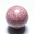 p[Xg[ۋ<br> [hiCg<br>ۋ20mm (34)