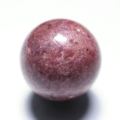 p[Xg[ۋ<br> [hiCg<br>ۋ20mm (35)