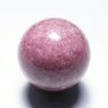 p[Xg[ۋ<br> [hiCg<br>ۋ20mm (36)